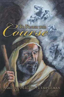 Para terminar el curso: El apóstol Pablo y los primeros cristianos en el mundo romano - To Finish the Course: The Apostle Paul and the Early Christians in the Roman World