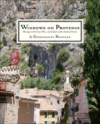 Descubra la Provenza: Guía de compras, vinos, antigüedades y festivales del sur de Francia (una guía de viaje a Provenza, Francia) - Discover Provence: A Shopping, Wine, Antiques, and Festivals Guide to the South of France (a Travel Guide to Provence, France)