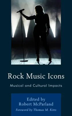 Iconos de la música rock: Impacto musical y cultural - Rock Music Icons: Musical and Cultural Impacts