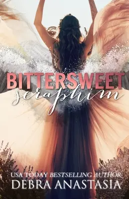 Serafín agridulce - Bittersweet Seraphim