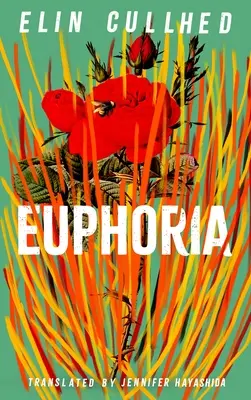 Euforia - Euphoria