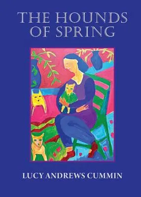 Los sabuesos de la primavera - The Hounds of Spring