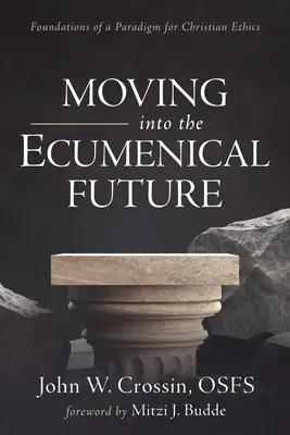 Hacia un futuro ecuménico - Moving into the Ecumenical Future