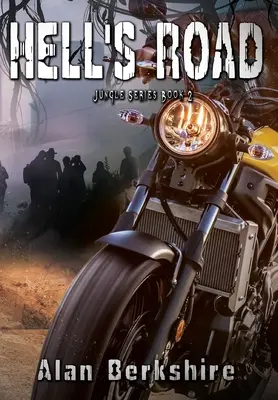 El camino del infierno - Hell's Road