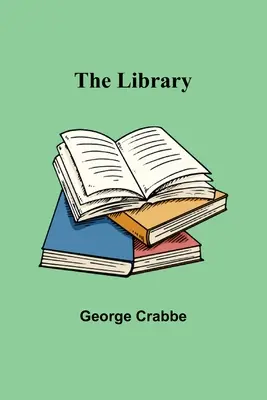 La Biblioteca - The Library