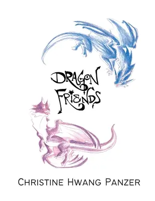 Amigos del Dragón - Dragon Friends