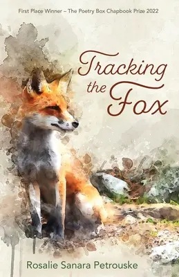 Tras la pista del zorro - Tracking the Fox