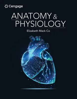 Anatomía y Fisiología - Anatomy & Physiology