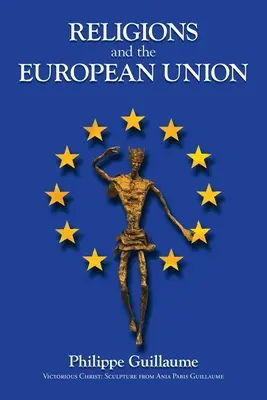 Religiones y Unión Europea - Religions and the European Union