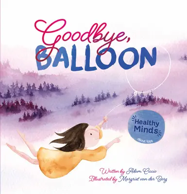 Adiós, Globo - Goodbye, Balloon