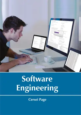 Ingeniería de software - Software Engineering