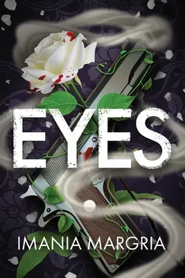 Ojos - Eyes