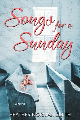 Canciones para un domingo - Songs for a Sunday