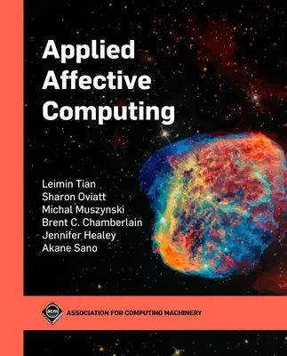 Informática afectiva aplicada - Applied Affective Computing