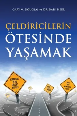 eldiricilerin tesinde Yaşamak (Turco) - eldiricilerin tesinde Yaşamak (Turkish)