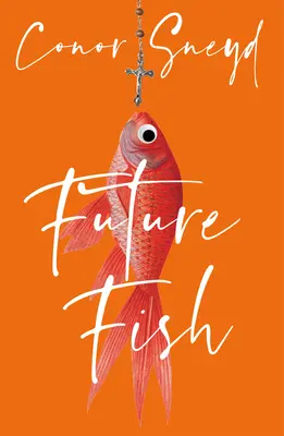 Peces del futuro - Future Fish