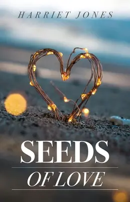 Semillas de amor - Seeds Of Love