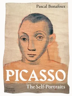 Picasso: Los Autorretratos - Picasso: The Self-Portraits