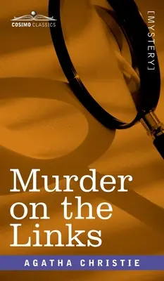 Asesinato en los Links - Murder on the Links