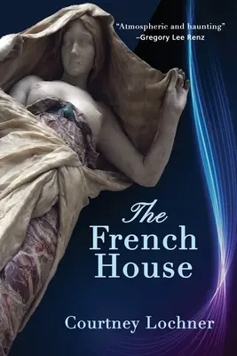 La casa francesa - The French House