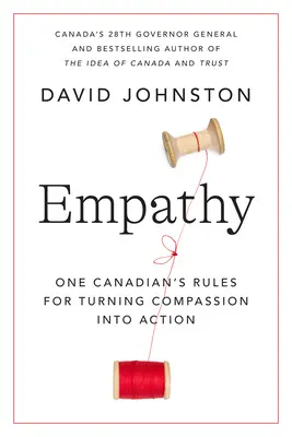 Empatía: Convertir la compasión en acción - Empathy: Turning Compassion Into Action