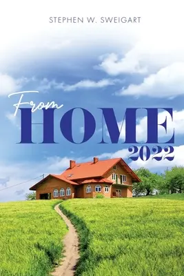 Desde casa: 2022 - From Home: 2022