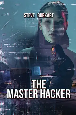 El maestro hacker - The Master Hacker