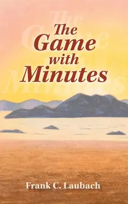 El juego de los minutos - The Game with Minutes