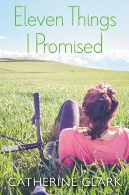 Once cosas que prometí - Eleven Things I Promised