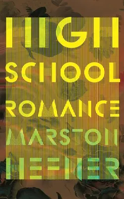 Romance de instituto - High School Romance