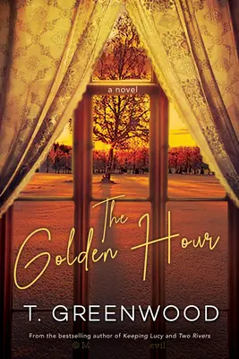 La hora dorada - The Golden Hour