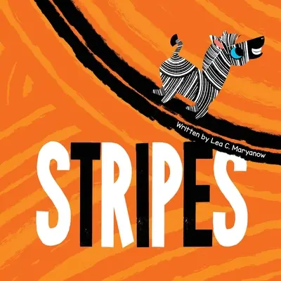 Rayas - Stripes