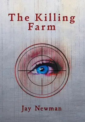 La granja asesina - The Killing Farm