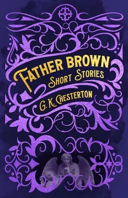 Cuentos del Padre Brown - Father Brown Short Stories