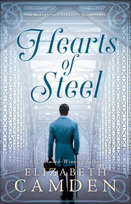 Corazones de acero - Hearts of Steel