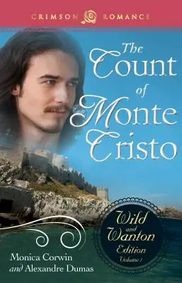 El Conde de Montecristo - The Count of Monte Cristo