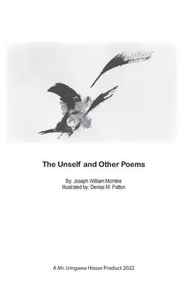 El yo y otros poemas - The Unself and Other Poems