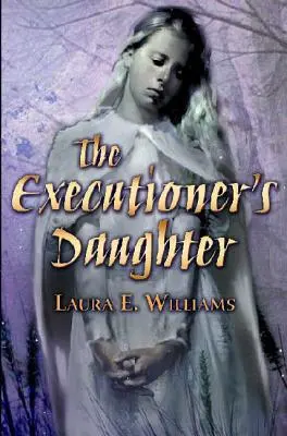 La hija del verdugo - The Executioner's Daughter