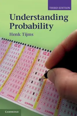 Comprender la probabilidad - Understanding Probability