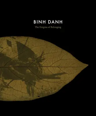 Binh Danh: El Enigma de la Pertenencia - Binh Danh: The Enigma of Belonging