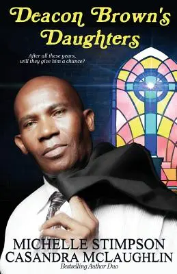 Las hijas del diácono Brown - Deacon Brown's Daughters