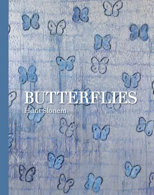 Mariposas - Butterflies