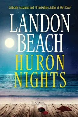 Noches de Hurón - Huron Nights