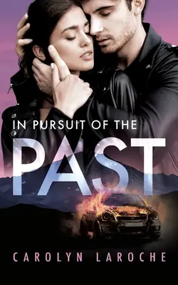 En busca del pasado - In Pursuit of the Past