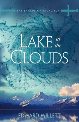 Lago en las nubes - Lake in the Clouds