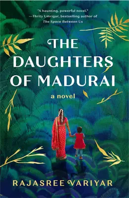 Las hijas de Madurai - The Daughters of Madurai
