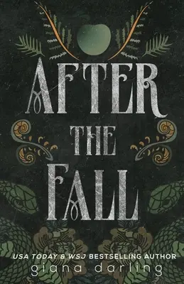 After the Fall Edición Especial - After the Fall Special Edition