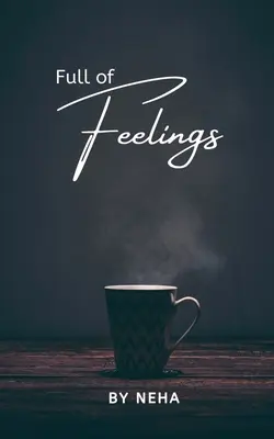 Lleno de sentimientos - Full of Feelings