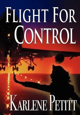 Vuelo Para El Control - Flight for Control