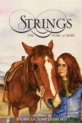 Cuerdas: La historia de la esperanza - Strings: The Story of Hope